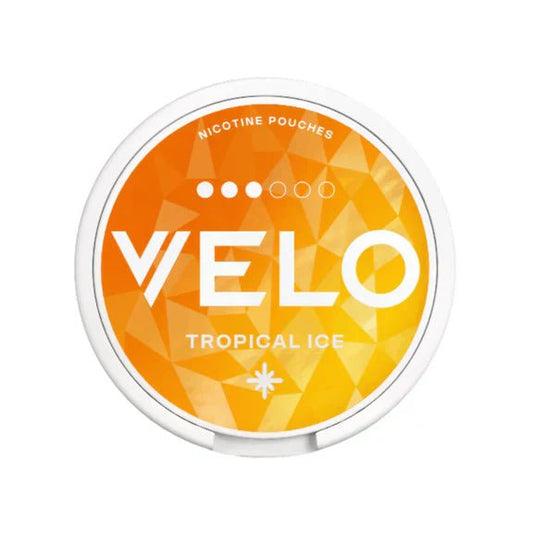 Velo en España: La Revolución de la Nicotina sin Tabaco [Guía 2025 Definitiva] - Snuzia