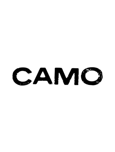 Camo