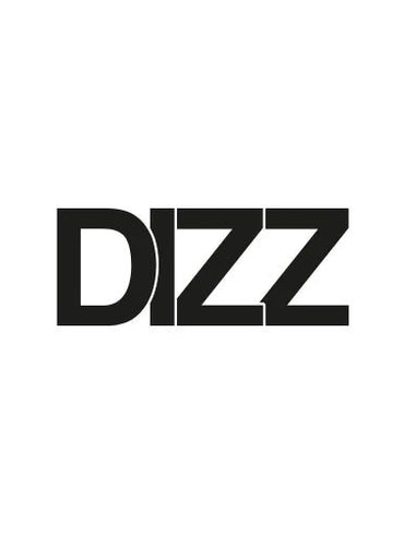 DIZZ Nicotine Pouches