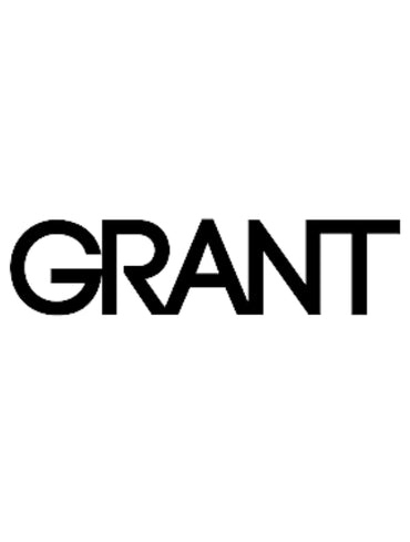 Garant