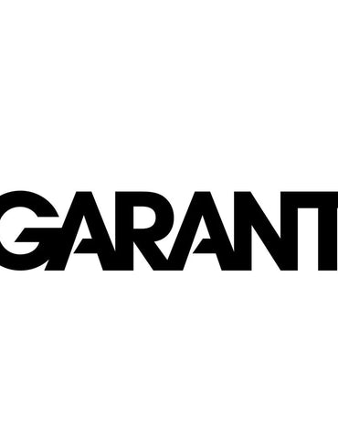 Garant