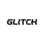 GLITCH
