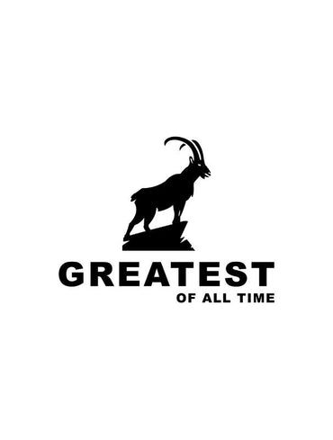 Greatest