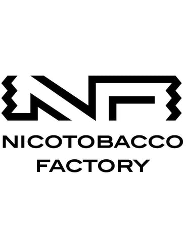 KEEP Nicotine Pouches