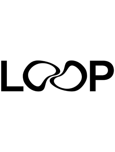 Loop