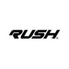 RUSH