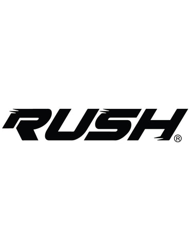 RUSH