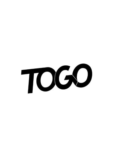 TOGO