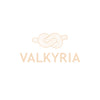 Valkyria