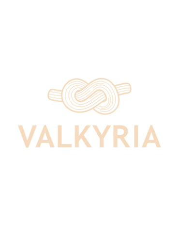 Valkyria