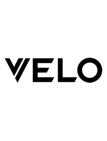 Velo