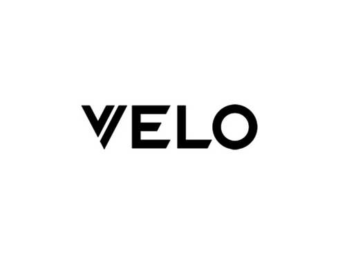 Velo