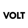 Voltio