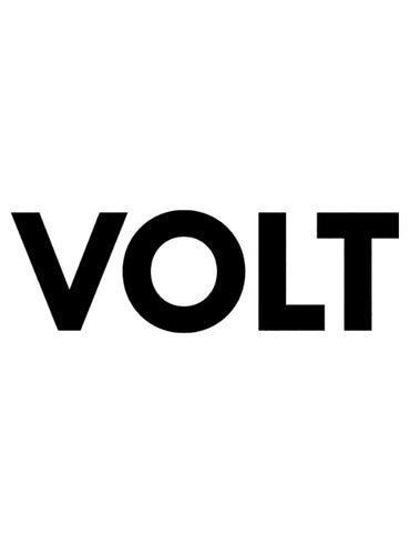 Volt