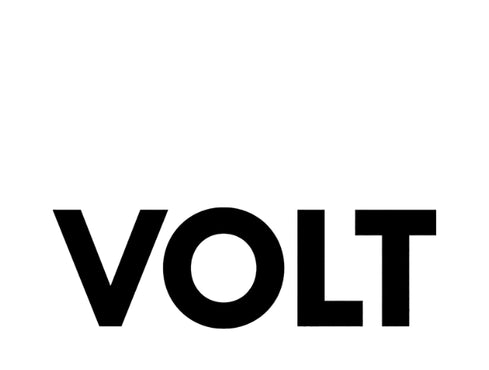 Volt