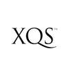XQS