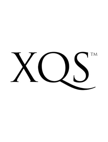 XQS