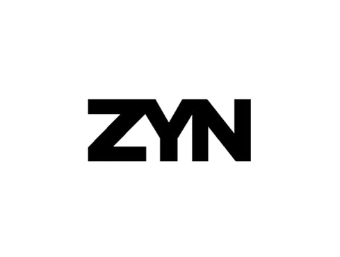 ZYN