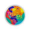 XQS Tropical - Snuzia