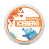 ICEBERG Arasaka Medium