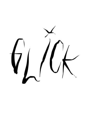 Glick