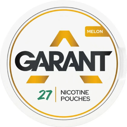 Garant Extreme
