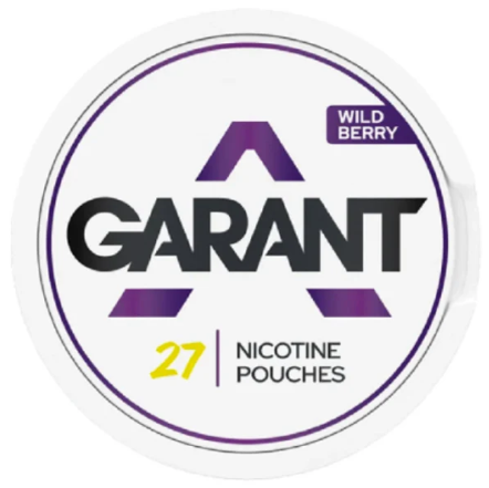 Garant Extreme