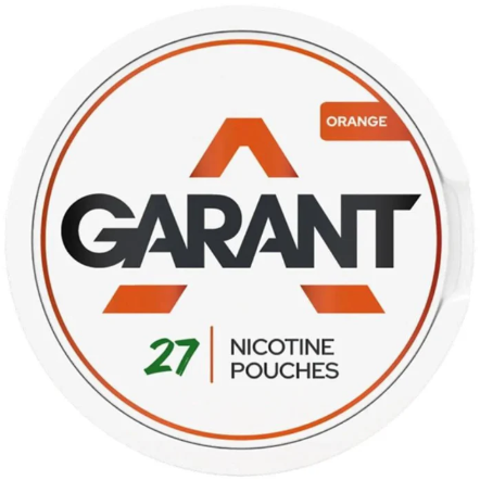 Garant Extreme
