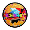 ICEBERG Energy Mango