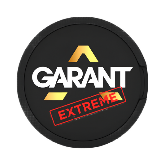 Garant Extreme