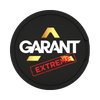 GRANT / GARANT Extreme