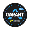 GRANT / GARANT Ice Cool