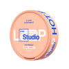 Loop Hot Peach S3