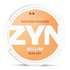 ZYN Bellini Mini Dry - Snuzia