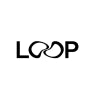 Loop