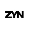 ZYN