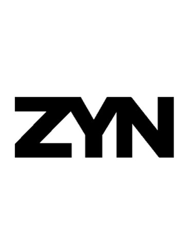 ZYN