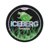 ICEBERG Emerald