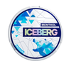 ICEBERG Menthol Medium
