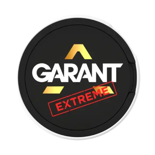 GARANT Extreme