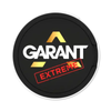 GARANT Extreme - Snuzia