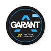 GARANT Ice Cool - Snuzia
