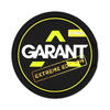 GARANT Citrus Extreme - Snuzia