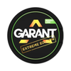 GARANT Mango Lime Extreme - Snuzia