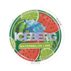 ICEBERG Watermelon Lime - Snuzia