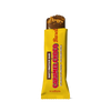 Barebells Caramel Choco - Snuzia