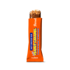 Barebells Peanut Caramel - Snuzia