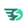 Snuzia logo