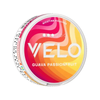 VELO Guava Passionfruit 8mg