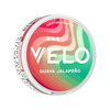 VELO Guava Jalapeño 8mg